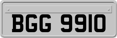 BGG9910