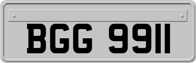 BGG9911