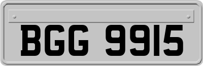 BGG9915