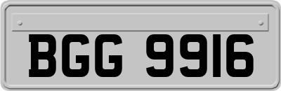 BGG9916