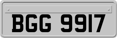 BGG9917