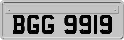BGG9919
