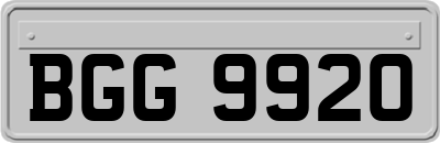 BGG9920