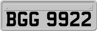 BGG9922