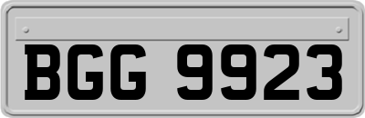 BGG9923