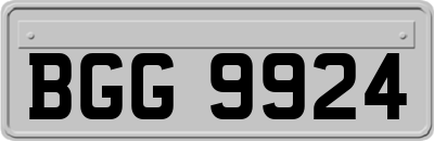 BGG9924
