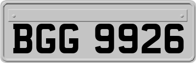 BGG9926