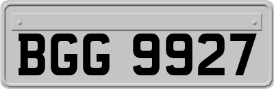 BGG9927