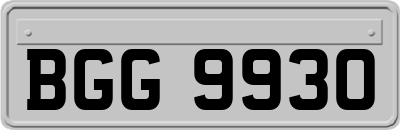 BGG9930