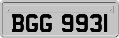 BGG9931