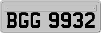 BGG9932
