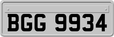 BGG9934