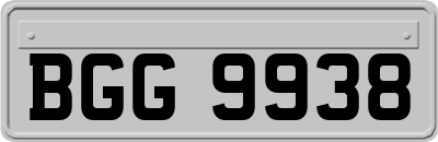 BGG9938