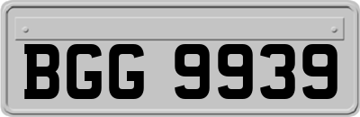 BGG9939