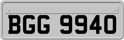 BGG9940