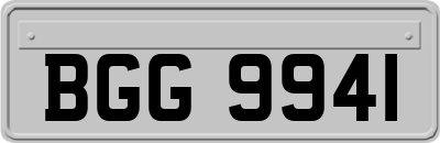 BGG9941