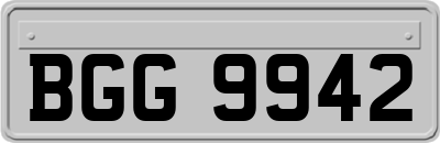 BGG9942