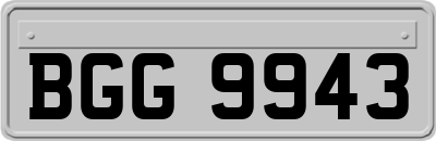 BGG9943