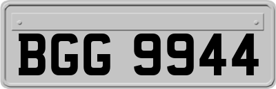 BGG9944