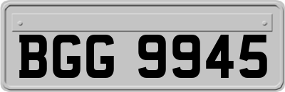 BGG9945