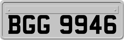 BGG9946