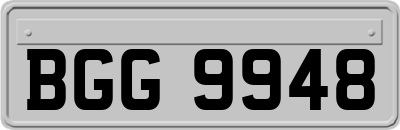 BGG9948