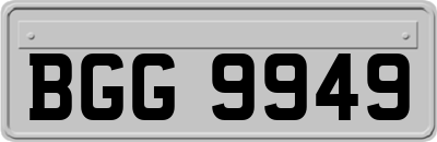 BGG9949