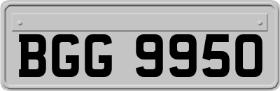 BGG9950