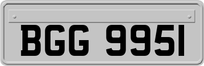 BGG9951