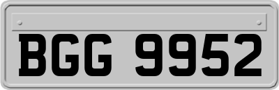 BGG9952