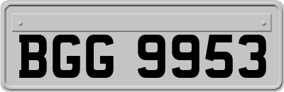 BGG9953