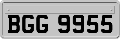 BGG9955