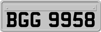 BGG9958
