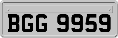 BGG9959