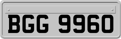 BGG9960
