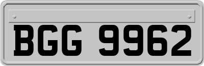 BGG9962