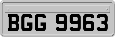 BGG9963