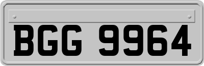 BGG9964