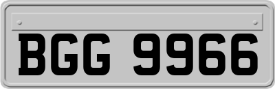BGG9966