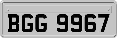 BGG9967
