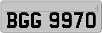BGG9970