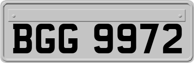BGG9972