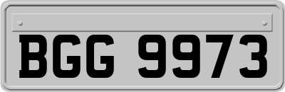 BGG9973