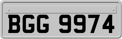 BGG9974
