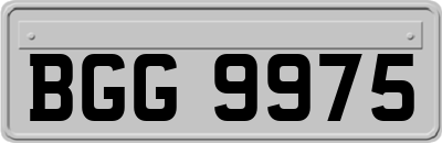 BGG9975