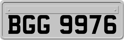 BGG9976