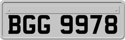 BGG9978