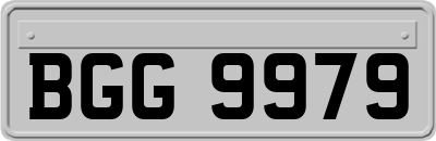 BGG9979