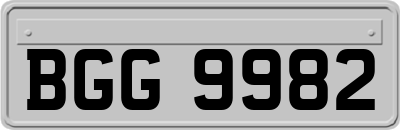 BGG9982