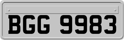 BGG9983